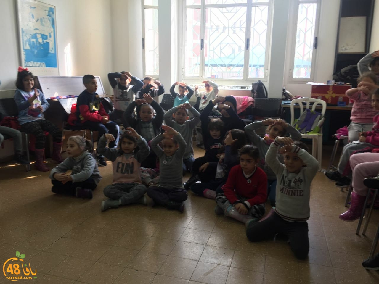 kids jmherah (15).jpg